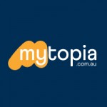 MyTopia AU