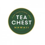 Tea Chest Hawaii
