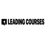 LeadingCourses