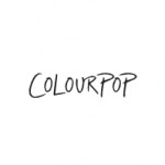 Colour Pop