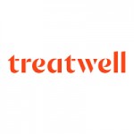 Treatwell FR