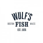 Wulfs Fish