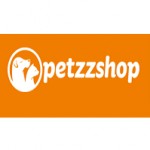 Petzz Shop TR