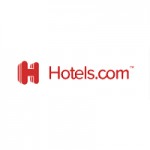Hotels-com Austria