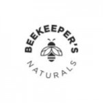 Beekeeper Naturals