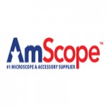 AmScope UK
