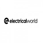 Electrical World UK