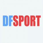 Dfsport BY