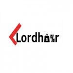 Lordhair