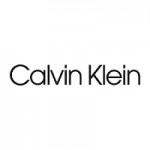 Calvin Klein SG