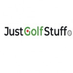 Just Golf Stuff CA