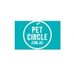 Pet Circle AU