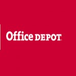 Office Depot MX