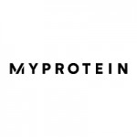 Myprotein FR