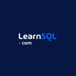 LearnSQL-com