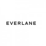 Everlane