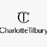 Charlotte Tilbury IE