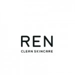 Ren Skincare UK