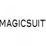 Magicsuit Swimwear