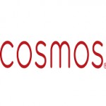 Cosmos UK
