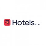 Hotels-com DE