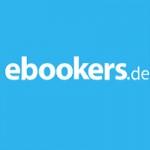 ebookers DE