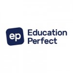 Education Perfect NZ