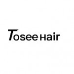 Tosee Hair