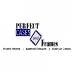 Perfect Cases