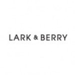 Lark And Berry
