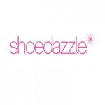 ShoeDazzle CA