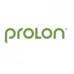 Prolon