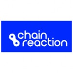Chain Reaction Cycles AU
