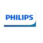 Philips PL