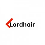 Lordhair FR
