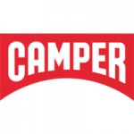 Camper TR