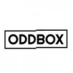 Oddbox UK