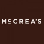 McCreas Candies