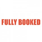Fully Booked PH