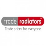 Trade Radiators