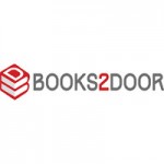 Books2door UK
