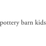 Pottery Barn Kids AE