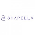 Shapellx