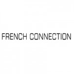 French Connection UK