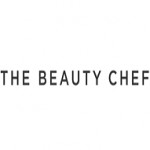The Beauty Chef AU