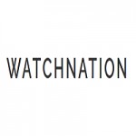 Watch Nation UK