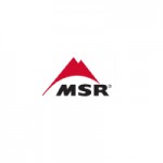MSR Gear