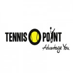 Tennis Point FR