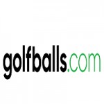 GolfBalls-com