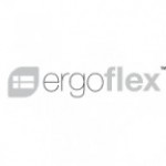 Ergoflex AU